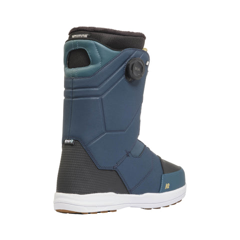 K2 Maysis Snowboard Boots 2025