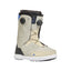 K2 Maysis Snowboard Boots 2025