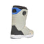 K2 Maysis Snowboard Boots 2025