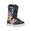 K2 Maysis Snowboard Boots 2025