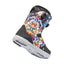 K2 Maysis Snowboard Boots 2025