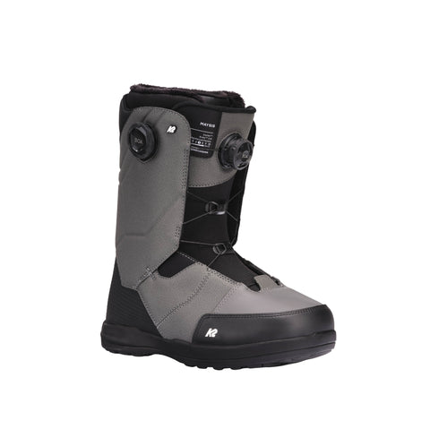 K2 Maysis Snowboard Boots 2025