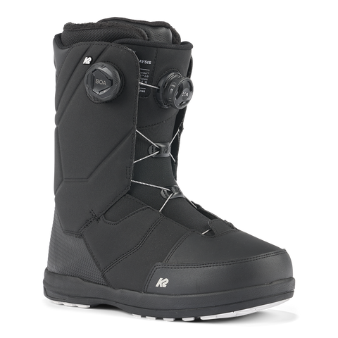 K2 Maysis Snowboard Boots 2024