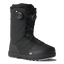 K2 Maysis Snowboard Boots 2025