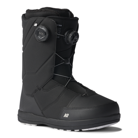 K2 Maysis Snowboard Boots 2025