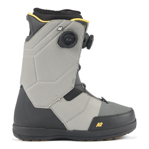 K2 Maysis Snowboard Boots 2024