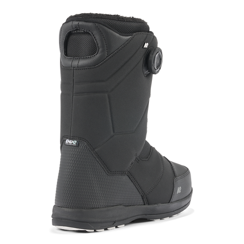 K2 Maysis Wide Snowboard Boots 2024
