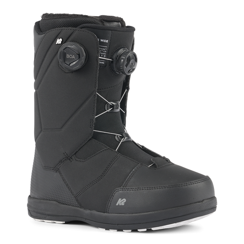 K2 Maysis Wide Snowboard Boots 2024