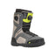 K2 Boundary Snowboard Boots 2025