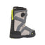 K2 Boundary Snowboard Boots 2025