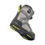 K2 Boundary Snowboard Boots 2025