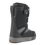 K2 Overdraft Snowboard Boots 2024