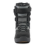K2 Overdraft Snowboard Boots 2024