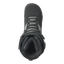 K2 Overdraft Snowboard Boots 2024