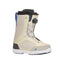 K2 Raider Snowboard Boots 2025