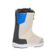 K2 Raider Snowboard Boots 2025