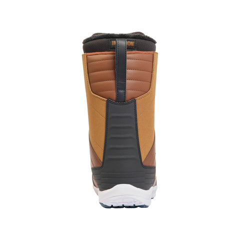 K2 Raider Snowboard Boots 2025