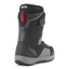 K2 Kinsley Clicker X HB Snowboard Boots 2024