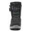 K2 Kinsley Clicker X HB Snowboard Boots 2024