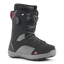 K2 Kinsley Clicker X HB Snowboard Boots 2024