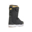 K2 Contour Snowboard Boots 2025