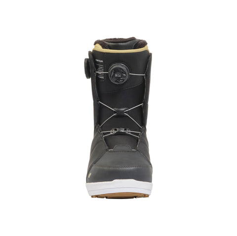 K2 Contour Snowboard Boots 2025