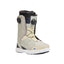 K2 Contour Snowboard Boots 2025