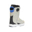 K2 Contour Snowboard Boots 2025