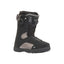 K2 Kinsley Snowboard Boots 2025