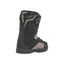 K2 Kinsley Snowboard Boots 2025