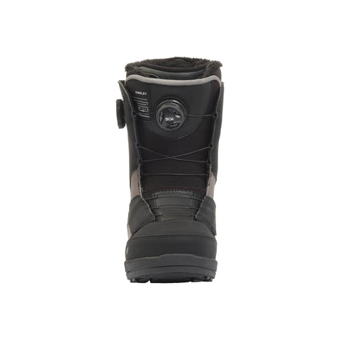 K2 Kinsley Snowboard Boots 2025