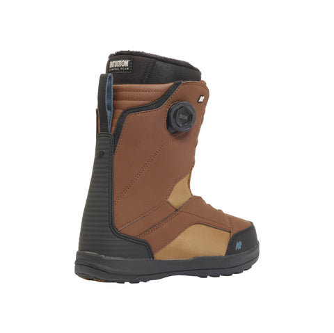 K2 Kinsley Snowboard Boots 2025