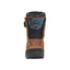 K2 Kinsley Snowboard Boots 2025