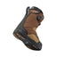 K2 Kinsley Snowboard Boots 2025