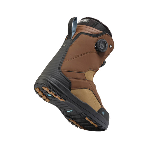 K2 Kinsley Snowboard Boots 2025