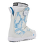 K2 Kinsley Snowboard Boots 2024