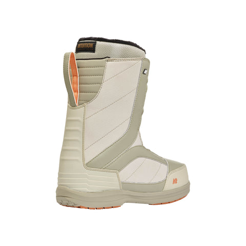 K2 Haven Snowboard Boots 2025