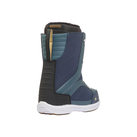 K2 Haven Snowboard Boots 2025