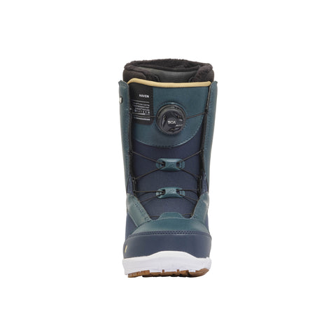 K2 Haven Snowboard Boots 2025