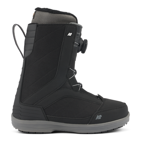K2 Haven Snowboard Boots 2024