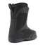 K2 Benes Snowboard Boots 2024
