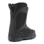 K2 Benes Snowboard Boots 2025