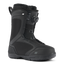 K2 Benes Snowboard Boots 2025