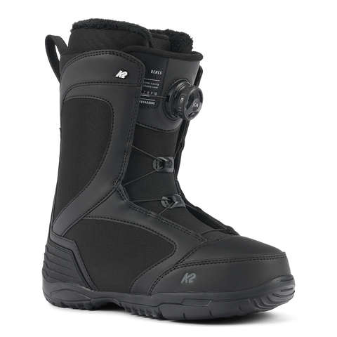 K2 Benes Snowboard Boots 2025