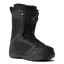 K2 Benes Snowboard Boots 2025