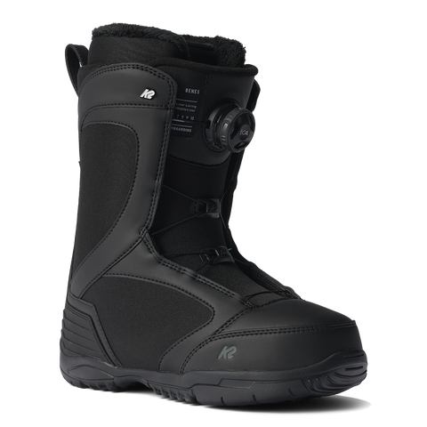 K2 Benes Snowboard Boots 2025