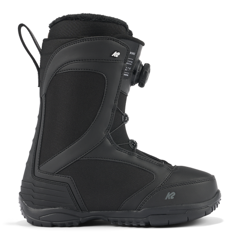 K2 Benes Snowboard Boots 2024