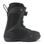 K2 Benes Snowboard Boots 2025