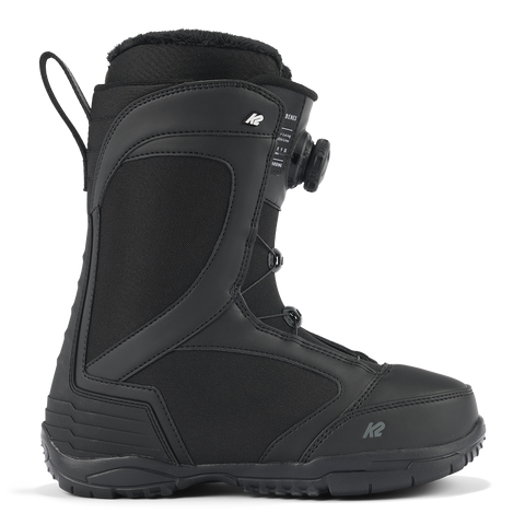 K2 Benes Snowboard Boots 2025