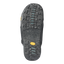 K2 Waive Snowboard Boots 2024